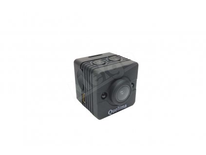 Mini kamera Full HD SQ12 Quelima