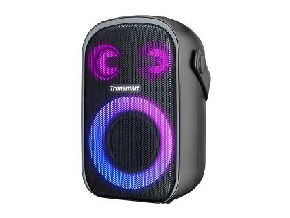 Bezdrôtový reproduktor Bluetooth Tronsmart Halo 110 (čierny)