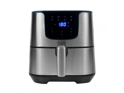 Air Fryer Princess XXL 5,5 l