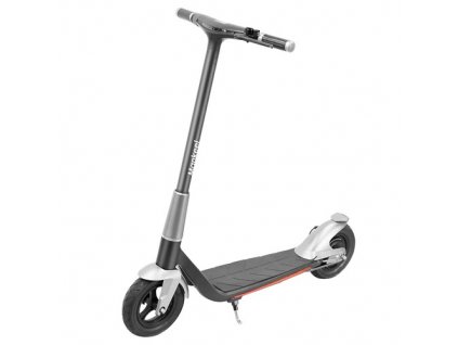 Mankeel Silver Wings Electric Scooter 10'' Tires 7.8Ah Battery 350W Motor 30km/h Max 30km Range