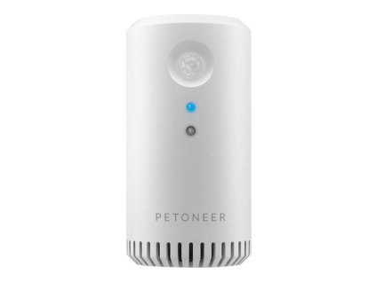 Petoneer Smart Odour Eliminator