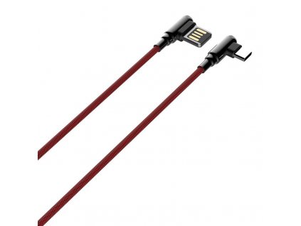 LDNIO LS421 1m kábel USB-C