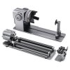 ATOMSTACK Maker R1 Pro Multifunctional Claw Disc Rotary Roller Kit