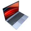 Ninkear N14 Pro Laptop 14-inch Intel Core i7-1165G7 16GB RAM+512GB SSD Windows 11 Bluetooth 4.2