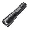 Svietidlo Superfire L6-U, 1480lm, USB-C