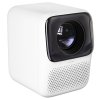 Wanbo T2 Max NEW LCD Projector - White