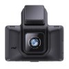Autokamera Hikvision K5 2160P/30FPS + 1080P