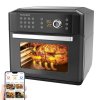 Proscenic T31 1700W 15L Digital  Air Fryer Oven With Rapid Air Circulation