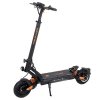 112557 20 kukirin g2 master electric scooter