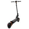 112557 22 kukirin g2 master electric scooter