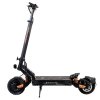 112557 24 kukirin g2 master electric scooter