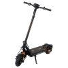 112557 25 kukirin g2 master electric scooter