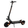 112557 26 kukirin g2 master electric scooter
