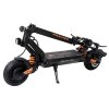 112557 28 kukirin g2 master electric scooter