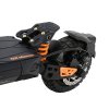 112557 31 kukirin g2 master electric scooter