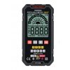 Habotest HT125B Digitálny univerzálny multimeter