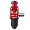 Creality Spider Water-Cooled Ceramic Hotend for Ender-3 Pro / Ender-3 / Ender-3 V2 / Ender-5 / Ender-5 Pro / Ender-5 Plus / Ender-3s / Ender-6 / Ender-4 / Ender-3 Max / Ender-2 Pro
