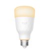 Yeelight Smart žiarovka Smart Bulb 1S (3)