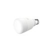 Yeelight Smart žiarovka Smart Bulb 1S (2)