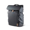 Batoh PGYTECH OneGo 25l+ cez rameno (Obsidian Black) (P-CB-020)