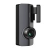 Autokamera Hikvision K2 1080p/30fps
