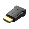 Adaptér HDMI Vention AIMB0-2 4K 60Hz (2 kusy)