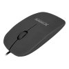 Myš Esperanza XM111K Extreme Wired (čierna)