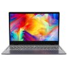 N-one Nbook Plus Laptop, 14.1-inch 1920*1080 10-point Touch Screen, Intel Alder Lake-N N100 4 Cores Up to 3.4GHz, 16GB RAM 512GB SSD, Dual-Band WiFi Bluetooth 5.0, 1*USB 3.2 1*Full Function Type-C 1*TF Card Slot, 360° Flipping, 6000mAh Battery