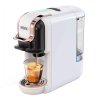 HiBREW H2B 5 in 1 Multi-Capsule Cold & Hot Coffee Maker (White)