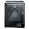 Creality K1 3D Printer