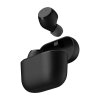 Bezdrôtové slúchadlá Edifier X3 TWS, aptX (čierne)