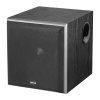 Subwoofer Edifier T5 (čierny)