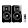 Reproduktory Edifier Airpulse A100 2.0 (čierne)