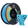 Creality Ender Series PLA Pro (PLA+) Filament 1.75mm - Blue