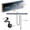 Computer Monitor Lamp Screen Monitor Light Bar Dimmable USB LED Reading Light Touch Control
