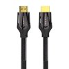 Kábel HDMI 2.0 Vention VAA-B05-B500 5m 4K 60Hz (čierny)