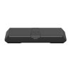 Počítačový soundbar Edifier MG250 (čierny)