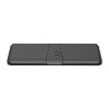 Počítačový soundbar Edifier MG250 (čierny)