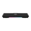 Počítačový soundbar Edifier MG250 (čierny)