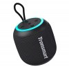 Tronsmart T7 Mini prenosný bezdrôtový reproduktor Bluetooth 5.3 15W