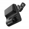 Autokamera DDPAI Z50 GPS DUAL 4K@25fps + 1080p@25fps Wifi