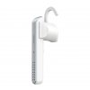 Remax mini bezdrôtový headset Bluetooth 5.0 do auta biely (RB-T35 white)