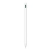 Mcdodo PN-8922 Stylus Pen pre iPad