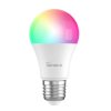 Inteligentná LED žiarovka Sonoff B05-BL-A60 RGB