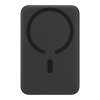 Powerbank Baseus Magnetic Mini 10000mAh 20W (čierna)