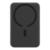 Powerbank Baseus Magnetic Mini 10000mAh 20W (čierna)