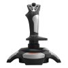 Joystick PXN-2113 PRO Ovládanie letu