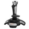 Joystick PXN-2113 PRO Ovládanie letu