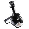 Joystick PXN-2113 PRO Ovládanie letu
