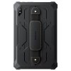 Blackview Active 8 Pro Rugged Tablet, 10.36'' 1200*2000 IPS Screen, MediaTek Helio G99 8 Core 2.0GHz, Android 13, 8GB RAM 256G ROM, Bluetooth5.0, 22000mAh Battery 33W Charging, 48MP+16MP Camera, IP68 IP69K, GPS/Galileo/GLONASS/BDS, Dual 4G Slot